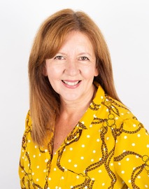 Michelle Cooper - Top 3 Rated Family Law Solicitor, Sheffield