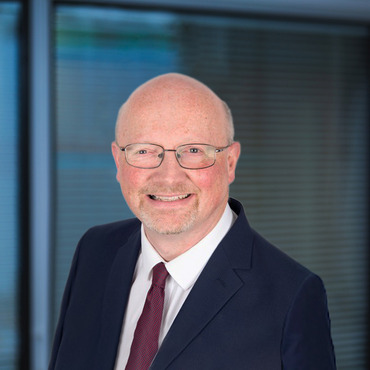 5 star review for solicitor Peter Dadswell